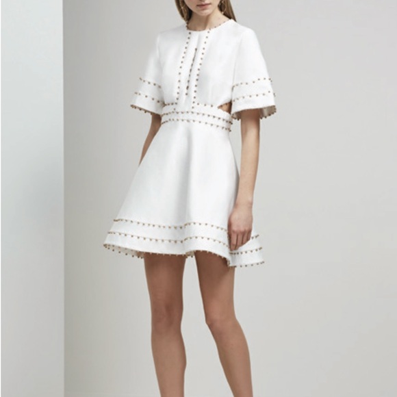 Lululemon Pink and Gray Coin Pouches with Strap Mystery Bundle - Picture 2 of 3